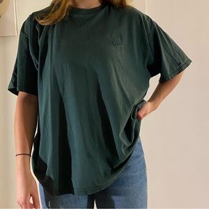 Vintage 90’s Nike tee